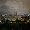 https://cdn-ostrovok-ru-ion.test.edgekey.net/t/100x100/hotel_review/8b/77/8b778f6da661c45b6323f354ec7f166209ffe9e4.JPEG