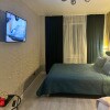 https://cdn-ostrovok-ru-ion.test.edgekey.net/t/100x100/hotel_review/8b/78/8b7809f35ef709110a53283f5f52d7af88156c79.JPEG