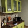 https://cdn-ostrovok-ru-ion.test.edgekey.net/t/100x100/hotel_review/8b/78/8b78100d0c5aca8c306729d6254be503ff5b3223.JPEG