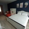 https://cdn-ostrovok-ru-ion.test.edgekey.net/t/100x100/hotel_review/8b/78/8b782db14a2038c45ae489226a96b374af0387ac.jpeg