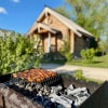 https://cdn-ostrovok-ru-ion.test.edgekey.net/t/100x100/hotel_review/8b/78/8b786d3a607ed6d22400091e690cd5f131d630fd.JPEG