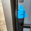 https://cdn-ostrovok-ru-ion.test.edgekey.net/t/100x100/hotel_review/8b/79/8b79092ab46a9d17ca6d0299b557c6a07ef9dd4c.JPEG