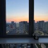 https://cdn-ostrovok-ru-ion.test.edgekey.net/t/100x100/hotel_review/8b/79/8b7966e32d6b03af68f09cd74d00524d49b22a79.JPEG