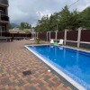 https://cdn-ostrovok-ru-ion.test.edgekey.net/t/100x100/hotel_review/8b/79/8b79a59fdfcf31857cf6245f9a857996d12ea60f.JPEG
