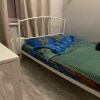 https://cdn-ostrovok-ru-ion.test.edgekey.net/t/100x100/hotel_review/8b/7a/8b7aafa7417a3df4d7a63ee563484d2d0059d189.jpeg