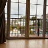 https://cdn-ostrovok-ru-ion.test.edgekey.net/t/100x100/hotel_review/8b/7a/8b7ac632d5fca96f269625b506a53245f3722241.JPEG