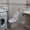 https://cdn-ostrovok-ru-ion.test.edgekey.net/t/100x100/hotel_review/8b/7b/8b7b98159218abf25e4405d3e187a4970149cb11.JPEG