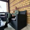https://cdn-ostrovok-ru-ion.test.edgekey.net/t/100x100/hotel_review/8b/7c/8b7cc4e4cc778d890bfe86f31f015f13d1cc85a6.jpeg