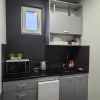 https://cdn-ostrovok-ru-ion.test.edgekey.net/t/100x100/hotel_review/8b/7e/8b7e8fa6728acb78519b23e942bb5b7d7b593a13.JPEG