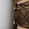 https://cdn-ostrovok-ru-ion.test.edgekey.net/t/100x100/hotel_review/8b/7e/8b7ea3e28ce48d3ff275d6276455a8ce9eb46d82.JPEG
