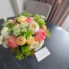 https://cdn-ostrovok-ru-ion.test.edgekey.net/t/100x100/hotel_review/8b/7f/8b7f8be4500070742d0b00f5a813125365e430a0.JPEG
