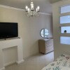 https://cdn-ostrovok-ru-ion.test.edgekey.net/t/100x100/hotel_review/8b/81/8b8158af26280cc988f0c06953796247f2f8a00a.JPEG