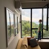 https://cdn-ostrovok-ru-ion.test.edgekey.net/t/100x100/hotel_review/8b/81/8b81847d1d4717ff470b3cbc31d04d74bc4a539a.JPEG