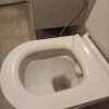 https://cdn-ostrovok-ru-ion.test.edgekey.net/t/100x100/hotel_review/8b/81/8b81b6df039f18be8063b5c701b936935518d248.jpeg