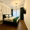 https://cdn-ostrovok-ru-ion.test.edgekey.net/t/100x100/hotel_review/8b/82/8b82f414613b3c86be3ae8ef6df5ff21e4ad3710.JPEG
