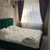 https://cdn-ostrovok-ru-ion.test.edgekey.net/t/100x100/hotel_review/8b/82/8b82fce4e41cbd35991fdd0f675c071cee7825e0.JPEG
