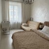 https://cdn-ostrovok-ru-ion.test.edgekey.net/t/100x100/hotel_review/8b/83/8b83965da108b4b6f30d360f401df305825ffbc0.JPEG