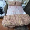https://cdn-ostrovok-ru-ion.test.edgekey.net/t/100x100/hotel_review/8b/83/8b83c9c0935d5d9fc0ead3ecaf291d8b6690cb86.JPEG