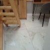 https://cdn-ostrovok-ru-ion.test.edgekey.net/t/100x100/hotel_review/8b/84/8b84e171ae376d52c651592d8c8efbd2a74e07c8.JPEG