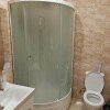 https://cdn-ostrovok-ru-ion.test.edgekey.net/t/100x100/hotel_review/8b/85/8b851e676257ceed46d986b2701c7dfbed5d2e5d.JPEG