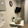 https://cdn-ostrovok-ru-ion.test.edgekey.net/t/100x100/hotel_review/8b/85/8b85a6d3a508ea02328ab159c5b14f86602d78a4.JPEG