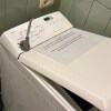 https://cdn-ostrovok-ru-ion.test.edgekey.net/t/100x100/hotel_review/8b/86/8b861ae4ffb6e07f54baaf80ff3e751fbd590b68.JPEG