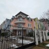 https://cdn-ostrovok-ru-ion.test.edgekey.net/t/100x100/hotel_review/8b/87/8b872fcb5eafc99d7ad660550c065f637fb192a3.JPEG