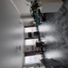 https://cdn-ostrovok-ru-ion.test.edgekey.net/t/100x100/hotel_review/8b/87/8b879767b4eb1c2605a0fcc9e844aabae3a0b639.JPEG
