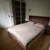 https://cdn-ostrovok-ru-ion.test.edgekey.net/t/100x100/hotel_review/8b/88/8b884cc0328b61515573cd76265b02efd5e2cc72.JPEG
