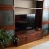 https://cdn-ostrovok-ru-ion.test.edgekey.net/t/100x100/hotel_review/8b/89/8b8909359925f0a4f45da17f3a79780e9c49879a.JPEG