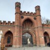 https://cdn-ostrovok-ru-ion.test.edgekey.net/t/100x100/hotel_review/8b/89/8b8922576eae2cbabc378229b38861367456d441.JPEG