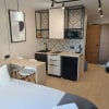 https://cdn-ostrovok-ru-ion.test.edgekey.net/t/100x100/hotel_review/8b/8c/8b8c896353c7234ca0b90c639b5d102488daec2b.JPEG