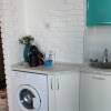 https://cdn-ostrovok-ru-ion.test.edgekey.net/t/100x100/hotel_review/8b/8c/8b8c974934fbe3629a0e83db874cff3df2a29db6.JPEG