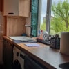 https://cdn-ostrovok-ru-ion.test.edgekey.net/t/100x100/hotel_review/8b/8d/8b8d474a838b33d0aff1a49a4d8cc2fd27cc2543.JPEG