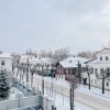 https://cdn-ostrovok-ru-ion.test.edgekey.net/t/100x100/hotel_review/8b/8e/8b8e10e2682c5257d14ab0e424db36332c5f5d33.JPEG