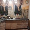 https://cdn-ostrovok-ru-ion.test.edgekey.net/t/100x100/hotel_review/8b/8e/8b8ebed28977b67f4a0cd29b4b291dd6286c0839.JPEG