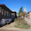 https://cdn-ostrovok-ru-ion.test.edgekey.net/t/100x100/hotel_review/8b/8f/8b8f3c6073aa62993348a4e3fba4e058f6cee556.jpeg