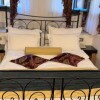 https://cdn-ostrovok-ru-ion.test.edgekey.net/t/100x100/hotel_review/8b/8f/8b8fb29e4e0fae4b171cfe5629fd133cfbdd7f96.JPEG