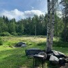 https://cdn-ostrovok-ru-ion.test.edgekey.net/t/100x100/hotel_review/8b/8f/8b8fe82e43d57ac45ca9653fc99e1d9700cb32df.JPEG