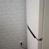 https://cdn-ostrovok-ru-ion.test.edgekey.net/t/100x100/hotel_review/8b/90/8b90585413258088bfe36b9c8388a23cf2c15e86.jpeg