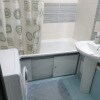 https://cdn-ostrovok-ru-ion.test.edgekey.net/t/100x100/hotel_review/8b/90/8b90ea486ef34ecc20a8caf77d108ee2c0e669de.jpeg