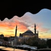 https://cdn-ostrovok-ru-ion.test.edgekey.net/t/100x100/hotel_review/8b/92/8b924271724116bc12c243ce02393a36d44cb7d4.JPEG