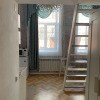 https://cdn-ostrovok-ru-ion.test.edgekey.net/t/100x100/hotel_review/8b/94/8b941b74deb879a7a7840ba9d987cdadcb41cfa9.jpeg