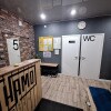 https://cdn-ostrovok-ru-ion.test.edgekey.net/t/100x100/hotel_review/8b/96/8b9663b62bc527dec747204436e76cda878125b1.JPEG