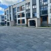 https://cdn-ostrovok-ru-ion.test.edgekey.net/t/100x100/hotel_review/8b/96/8b96a894d177679b6bca90a9bccbff25d2d36b82.JPEG
