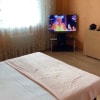 https://cdn-ostrovok-ru-ion.test.edgekey.net/t/100x100/hotel_review/8b/96/8b96be6d248c072e442a21d10419b4d63886836f.png