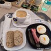https://cdn-ostrovok-ru-ion.test.edgekey.net/t/100x100/hotel_review/8b/96/8b96c2915f67f9589fc3932c38415f4713e1218d.JPEG