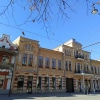 https://cdn-ostrovok-ru-ion.test.edgekey.net/t/100x100/hotel_review/8b/96/8b96d0d14f2d5da43d51e04b0737eb0b3fd46a45.JPEG