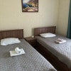 https://cdn-ostrovok-ru-ion.test.edgekey.net/t/100x100/hotel_review/8b/97/8b972d3b865292a281dcc900d8e65b6b078fbe27.JPEG
