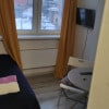 https://cdn-ostrovok-ru-ion.test.edgekey.net/t/100x100/hotel_review/8b/98/8b9849c9b4e6575586637595b842ce33e0007bab.jpeg